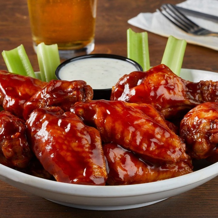 millersalehouse_344634384_789746042667218_1271068611998042704_n