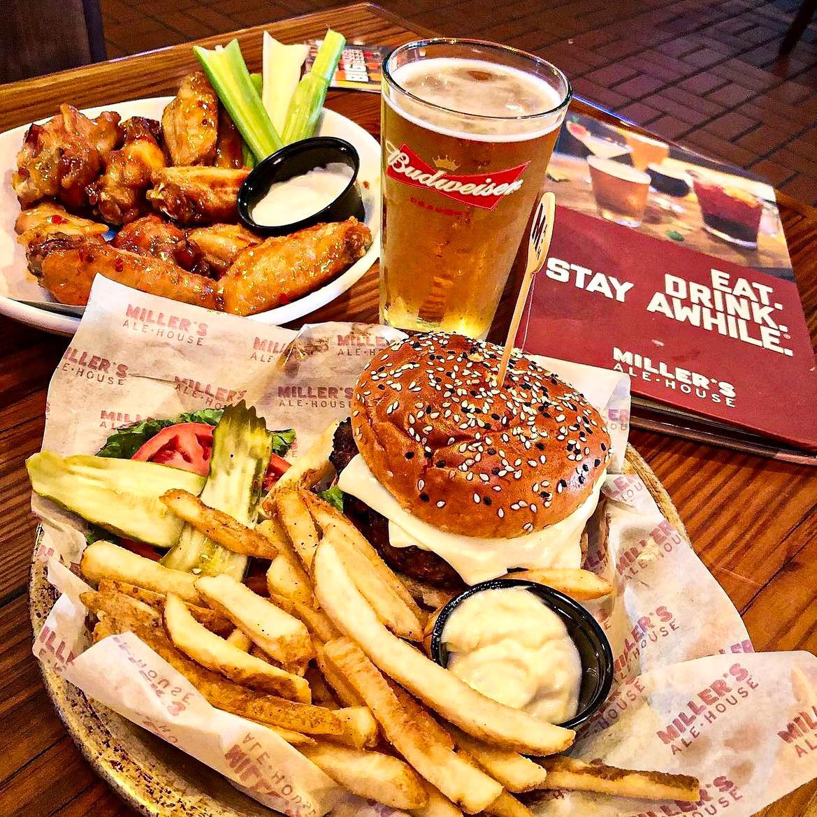 millersalehouse_363873676_645229764207247_3373128233503385718_n