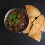 oaxaka_117323748_765826644190981_1837777264687096960_n