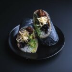 oaxaka_242366646_176824714493822_7780810471050243071_n