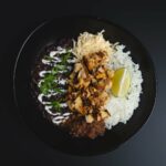 oaxaka_244980380_260745679390284_406055872599313618_n (1)