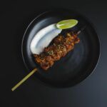 oaxaka_75225514_451272255594329_8443010679326374222_n