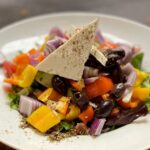 oceangrillbar_209256484_805043000152523_8339225738244680022_n