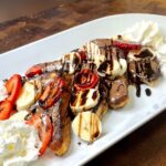 oceangrillbar_288149604_157739903487143_2517312452197109587_n