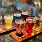 oceangrillbar_300648076_796049868184186_804554656454389928_n