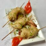 oceangrillbar_346028554_259047270032564_3939943173548864474_n