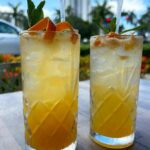 oceangrillbar_349572580_1170455596964032_654814950332687926_n