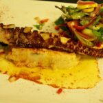 oceangrillbar_357490565_18383927572017463_2162066404993752376_n