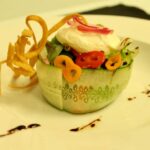 oceangrillbar_363285082_18383927560017463_3100331110556692795_n