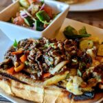 oceangrillbar_85066278_1094685707546246_2774315893989789873_n