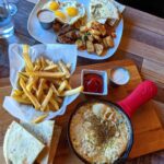 oceangrillbar_87217422_3179023612322808_5596262343588169185_n