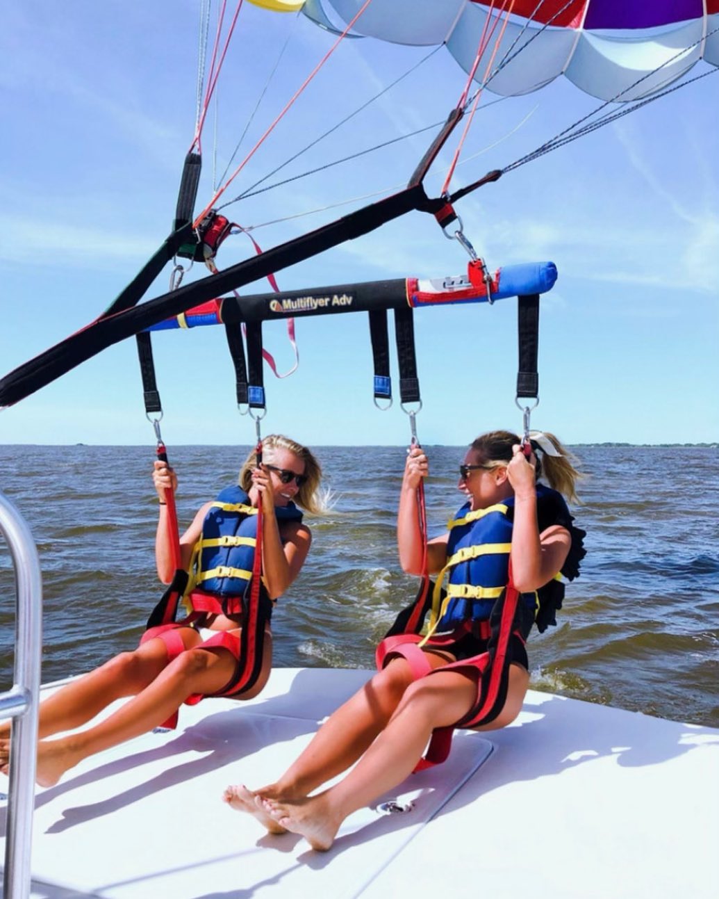 parasailmiddlekeys_344259033_1297587187502219_1012476738019423445_n