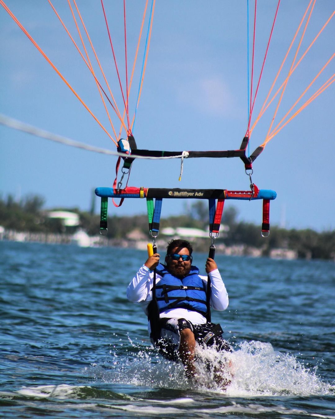 parasailmiddlekeys_344351742_658290146098694_8326298966932584633_n
