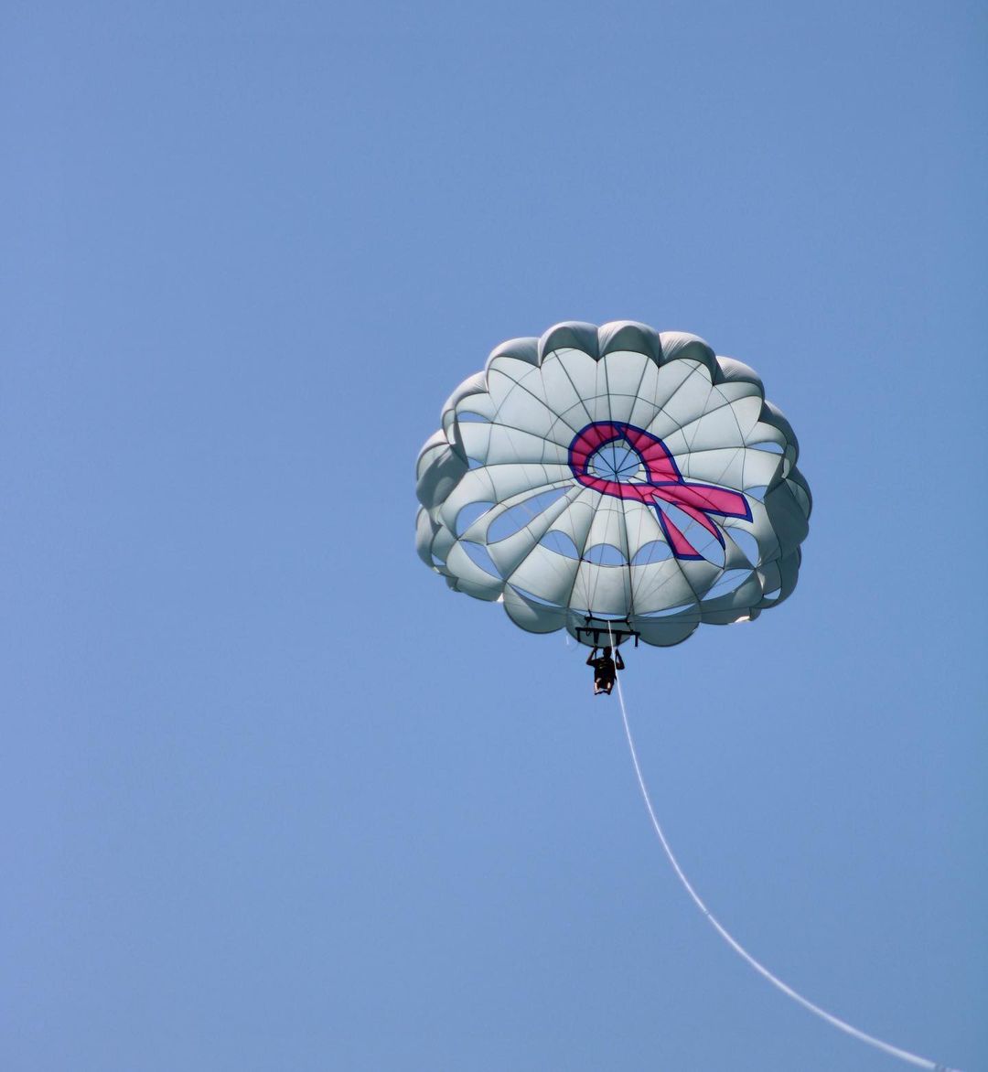 parasailmiddlekeys_347224283_1269151143722330_8352786526351821895_n