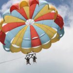 parasailmiddlekeys_347363275_209729245249159_1993446791296991686_n