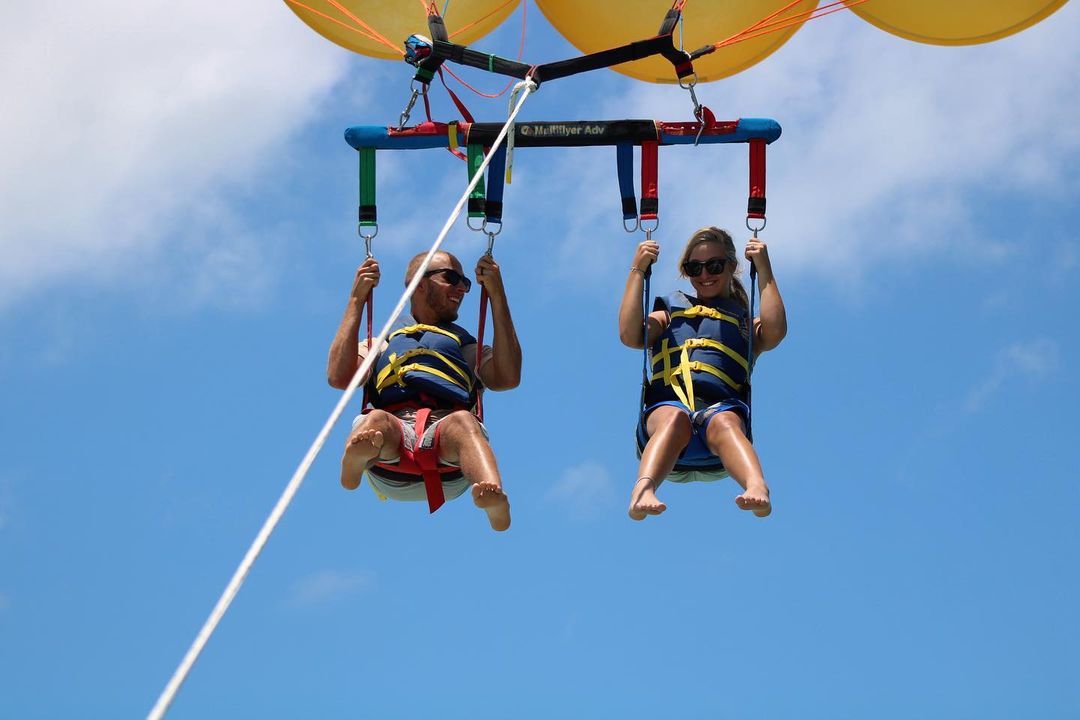 parasailmiddlekeys_348457551_554393556859921_5511319400469888713_n
