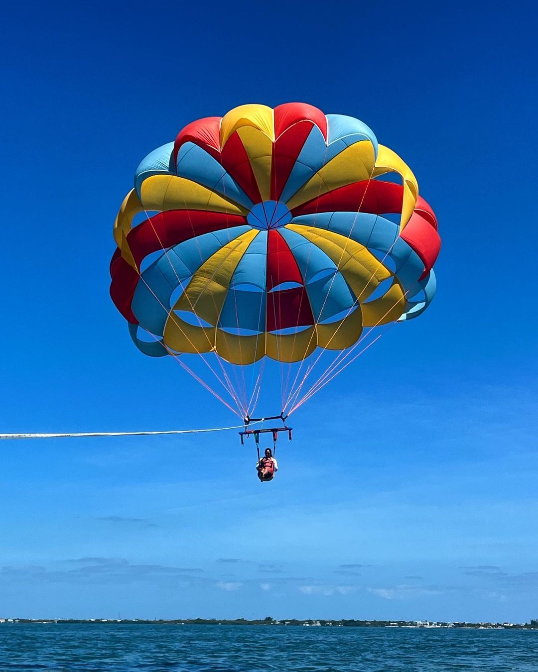 parasailmiddlekeys_348860449_3508813599445642_2647632152437326136_n