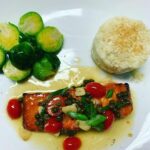 redwoodhollywood_329938421_724253569106839_7527493681737253465_n