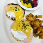 redwoodhollywood_346785730_562841485994530_8576857824982224367_n