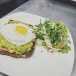 redwoodhollywood_363310493_6346743022111691_8629048096304145992_n