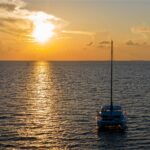 restlessnativecharters_103063457_273422237141489_3056528978460011306_n