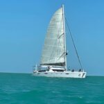 restlessnativecharters_152012286_103360698410336_20255760219326362_n