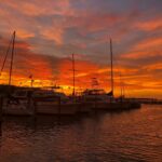 restlessnativecharters_69176746_151593659245181_8825660395773116204_n