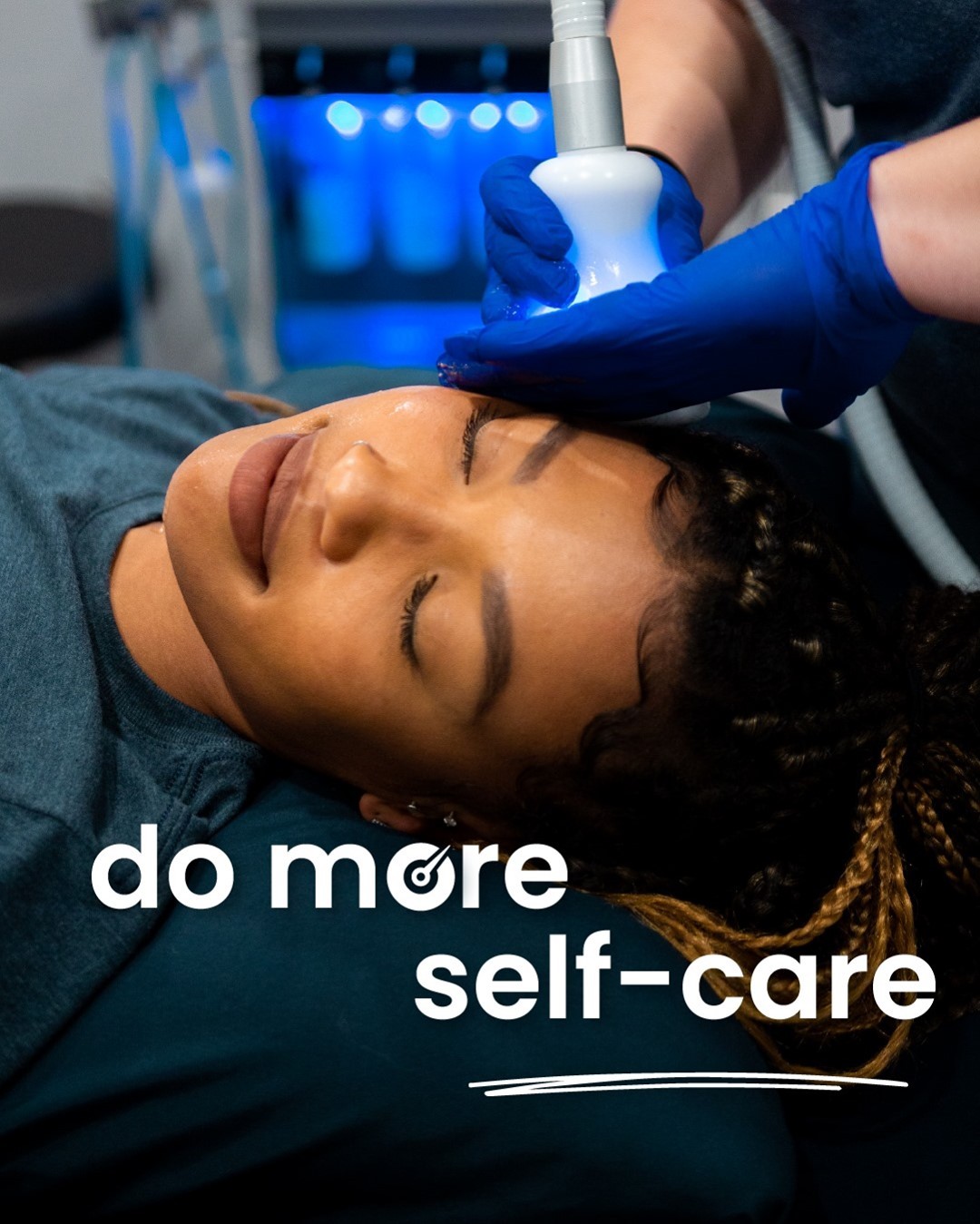 restorehyperwellness_248937936_282330047106436_2420300833332901160_n