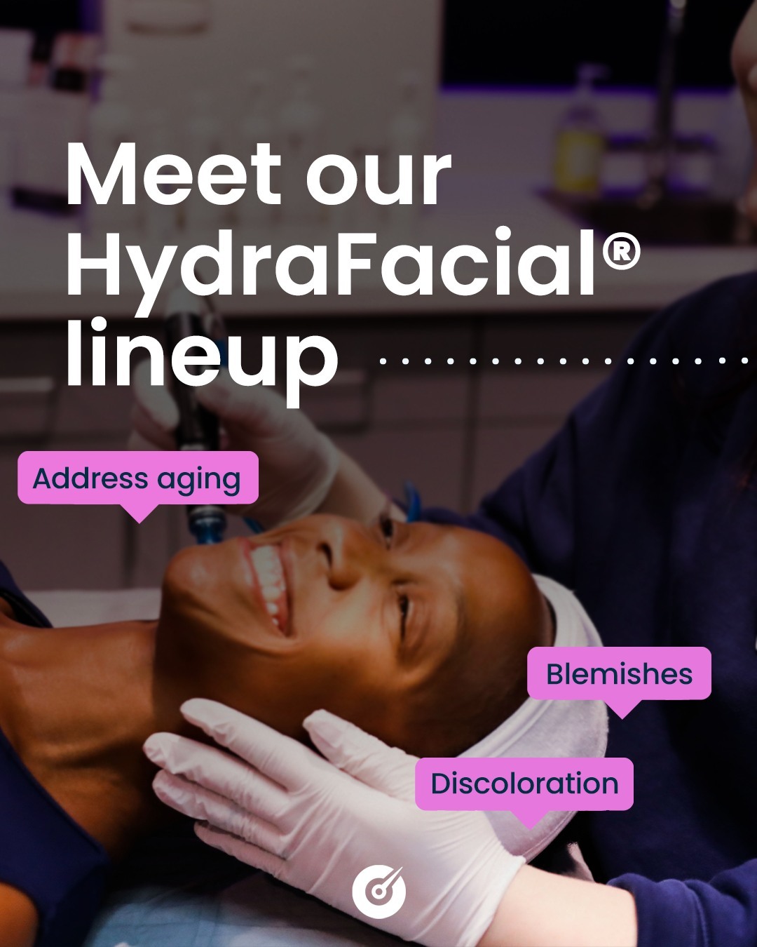 restorehyperwellness_283785757_154344037103611_1465070374572396669_n