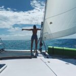 sailawaykw_276986512_298276259096563_2052186742208279430_n