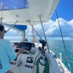 sailawaykw_280759236_135149779107231_7034606108098469884_n