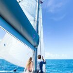 sailawaykw_294540165_3155228608127208_4223078371181546195_n