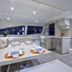 sailawaykw_318238428_669215744647425_5788731859482577009_n