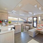 sailawaykw_318336409_199748035870194_4708710707095964570_n