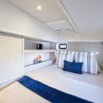 sailawaykw_318359977_1112836109374988_5894962998804555498_n