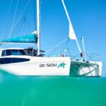 sailawaykw_334334726_152817587621020_4964775699608449983_n (1)