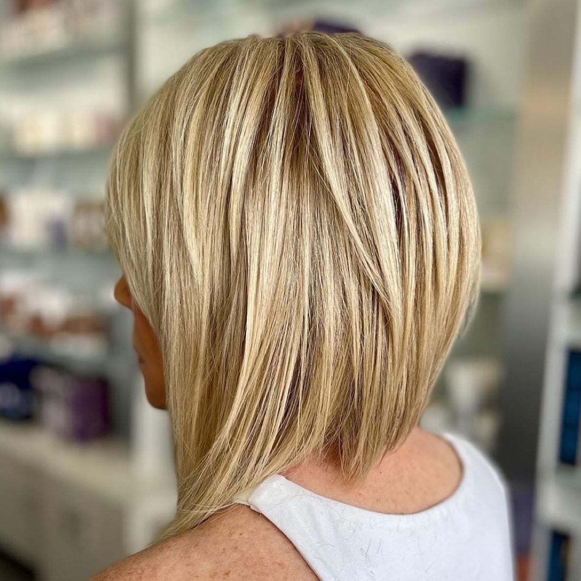 salonsora_361630188_18371647861034235_1648987213482417246_n