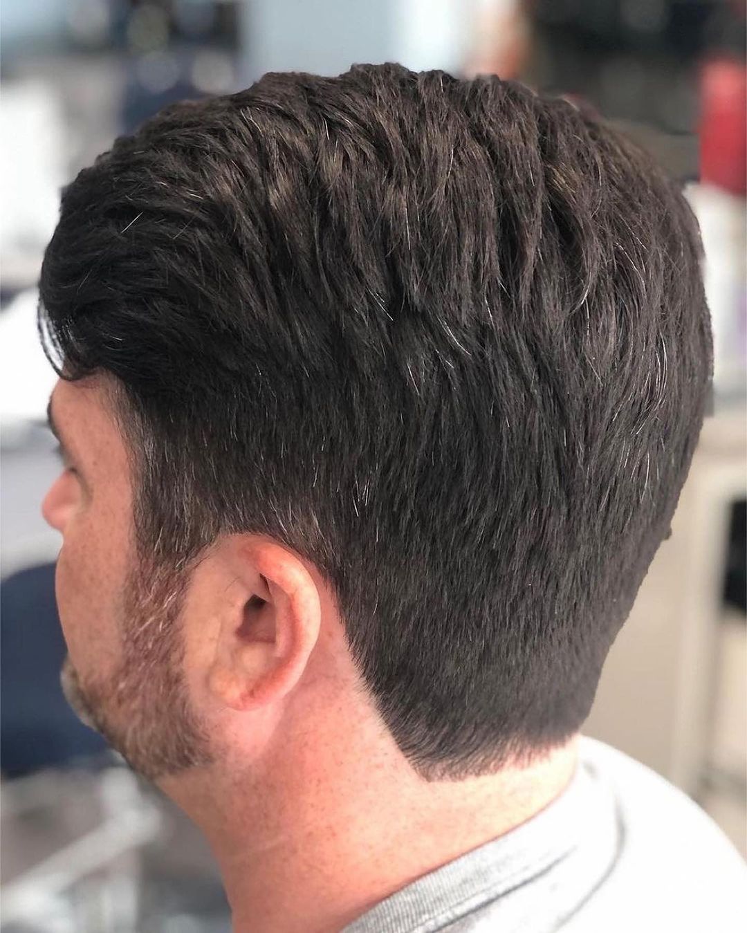 salonsora_363844985_18374199886034235_3962469021773444265_n