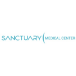 sanctuary med outside