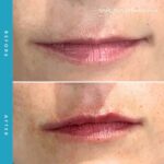 sanctuarymedicalcenter_349110277_198988959726955_7204873116767649197_n