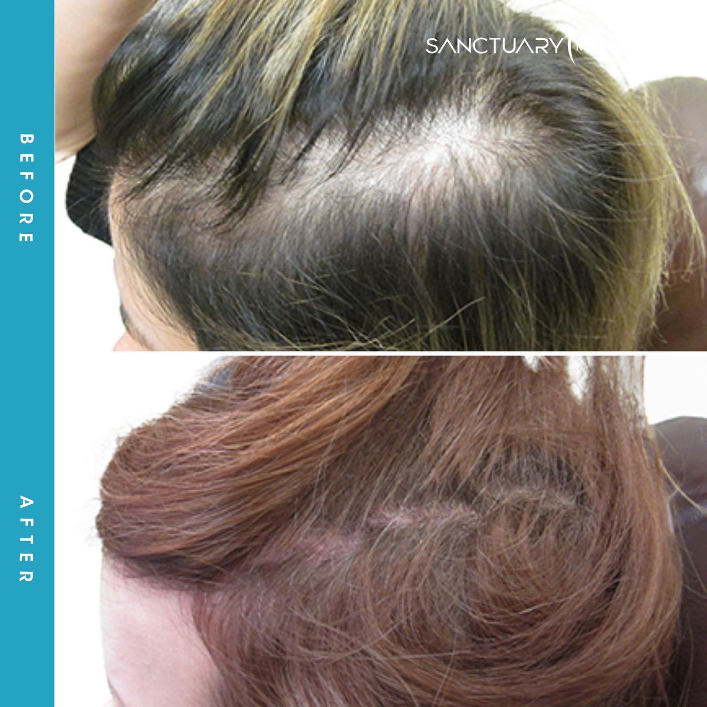 sanctuarymedicalcenter_350479631_832661711846055_6289290077213442866_n