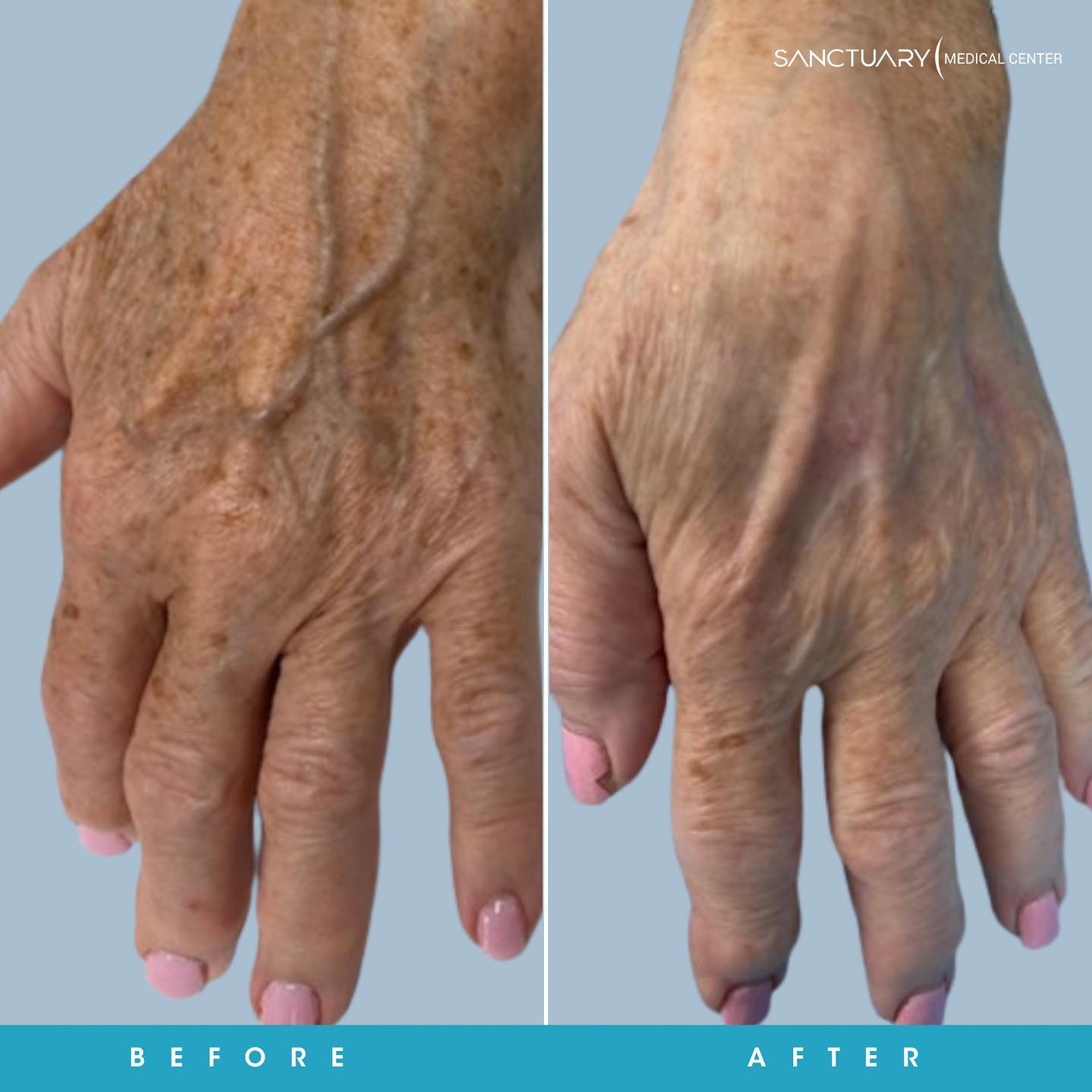 sanctuarymedicalcenter_352379999_818510439330341_8963634132967483773_n