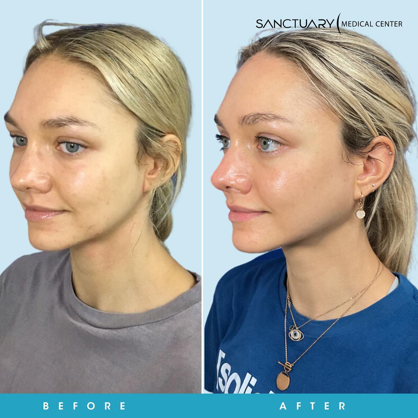 sanctuarymedicalcenter_353615295_671313021571366_4429863417781775241_n