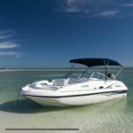 sanddollarboatrentals_73237095_724901291317813_7501691936756317677_n