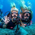 sea_dwellers_dive_center_334703739_911016780141744_2797648100671675777_n