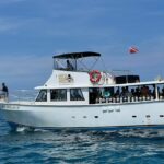 sea_dwellers_dive_center_350248622_795437185451772_703127676246148789_n