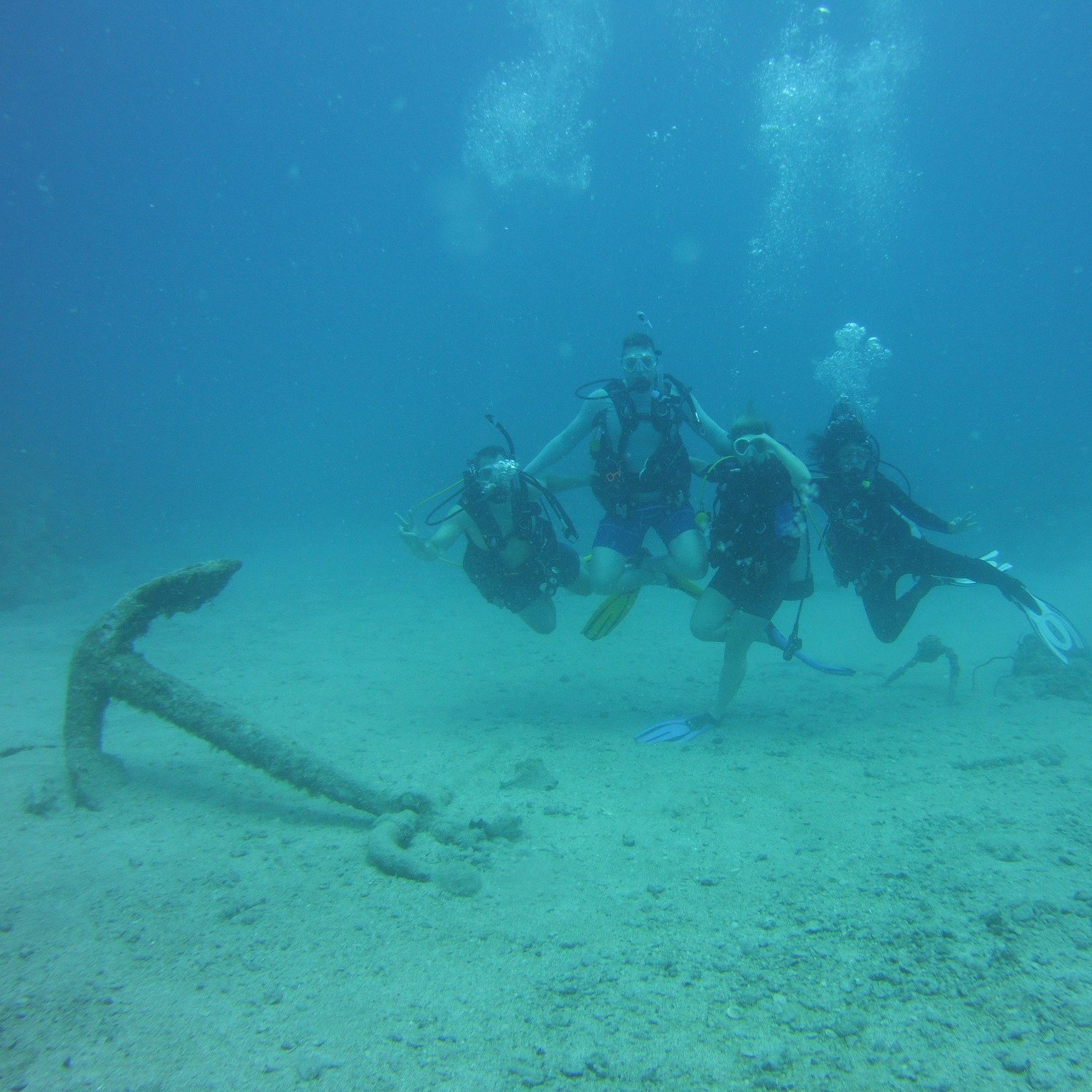 sea_dwellers_dive_center_353057469_639598998212826_2064394591507572468_n