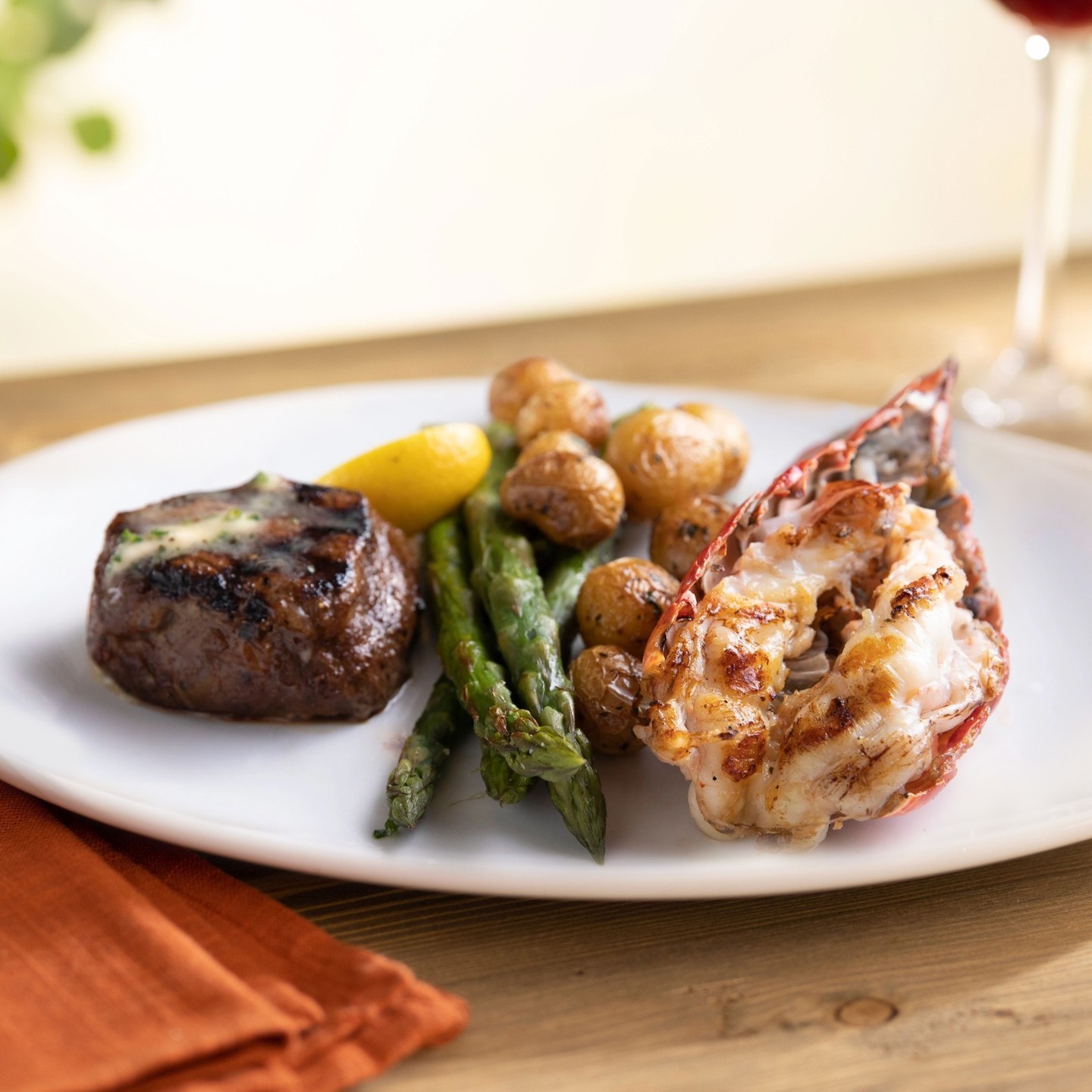 seasons52_353057915_1219468722092010_2662400928791772574_n