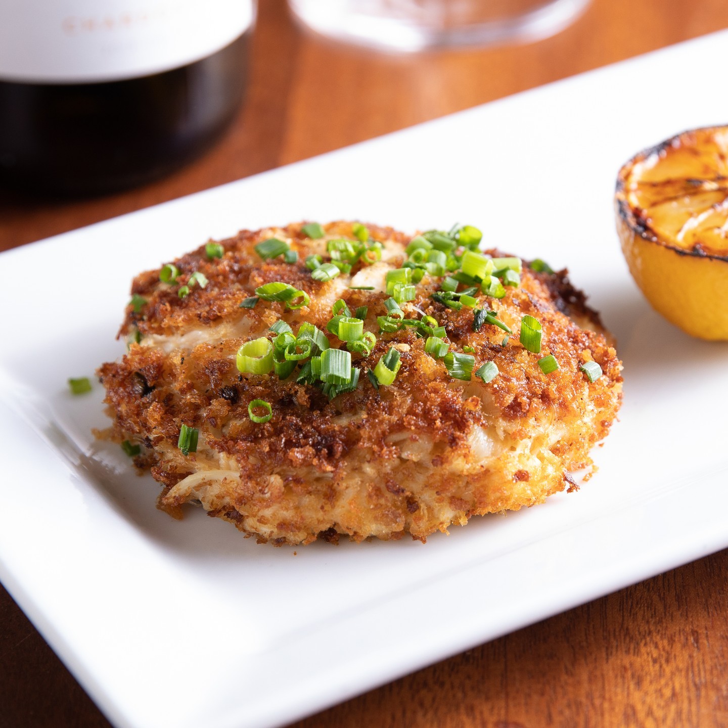 seasons52_357746369_605260784755721_4078464902656404096_n