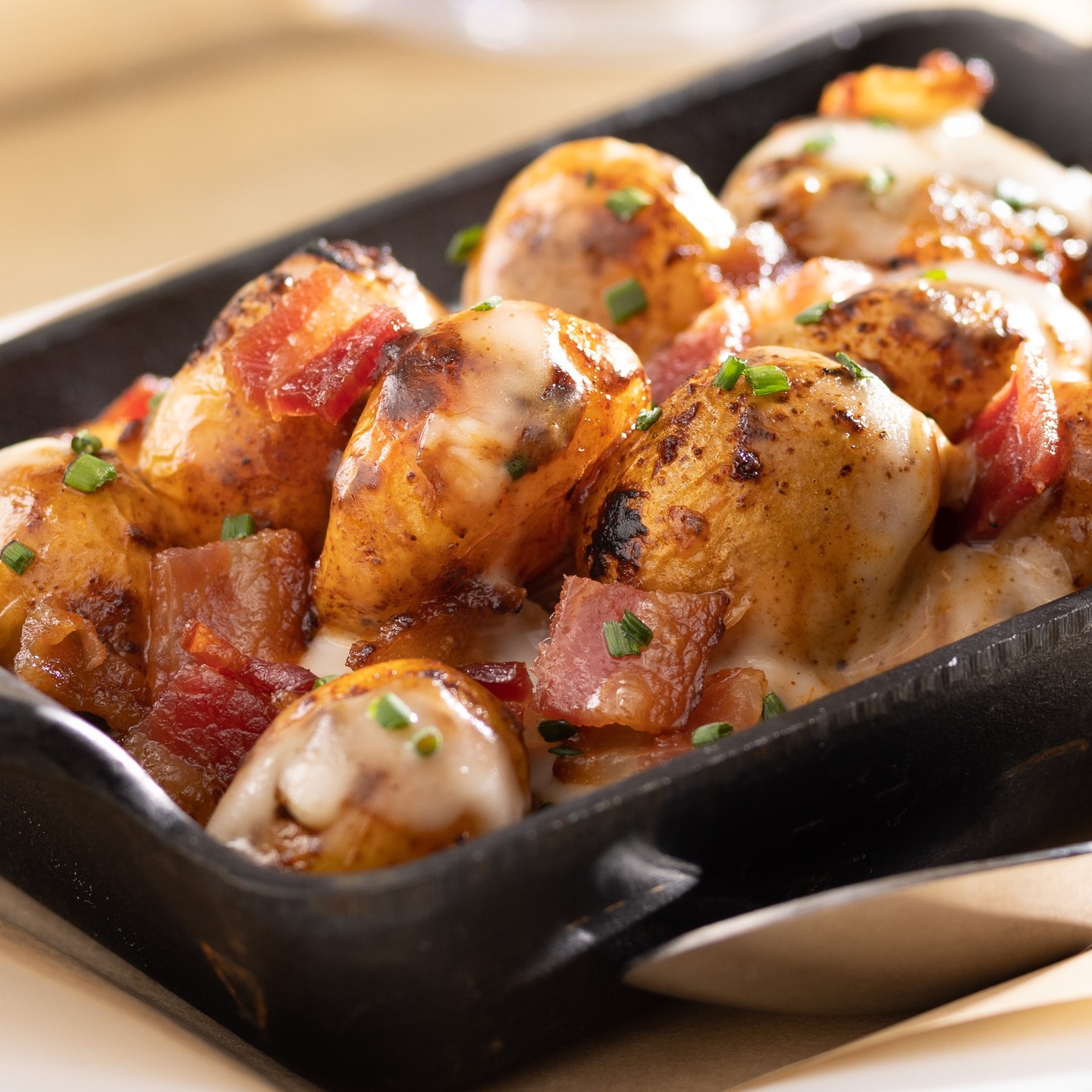 seasons52_359395332_824416752422701_2876474261860358902_n